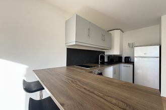 location appartement ardon 45160