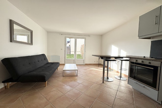 location appartement ardon 45160