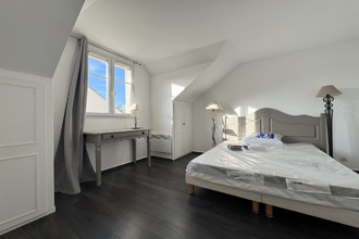 location appartement ardon 45160