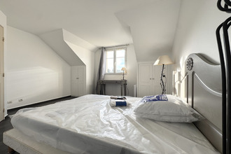 location appartement ardon 45160