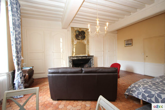 location appartement ardon 45160