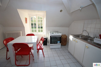 location appartement ardon 45160