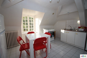 location appartement ardon 45160