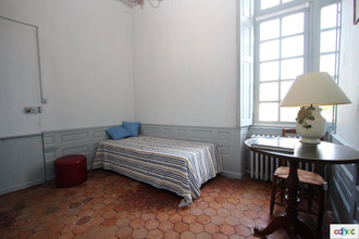 location appartement ardon 45160