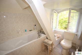 location appartement ardon 45160