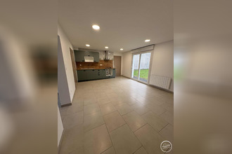 location appartement ardres 62610