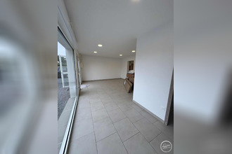location appartement ardres 62610