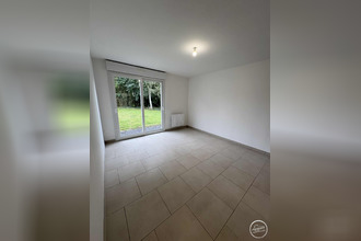 location appartement ardres 62610