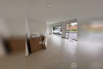 location appartement ardres 62610