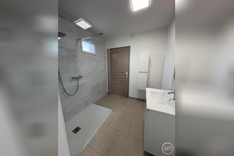 location appartement ardres 62610
