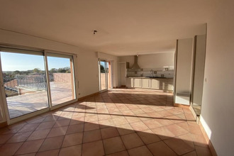 location appartement ares 33740