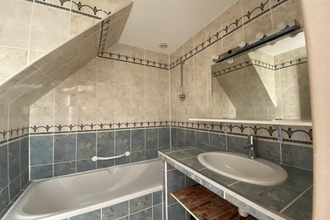 location appartement ares 33740