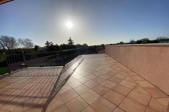 location appartement ares 33740