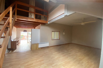 location appartement ares 33740