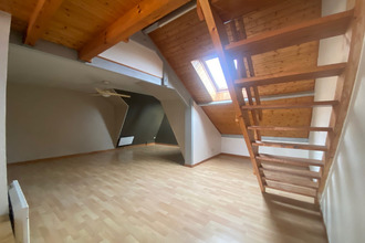 location appartement ares 33740