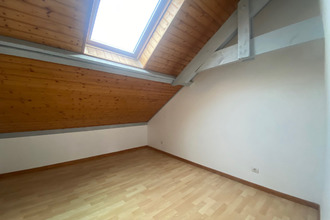location appartement ares 33740