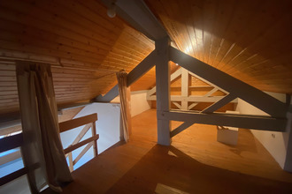 location appartement ares 33740