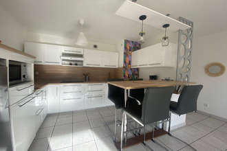 location appartement ares 33740