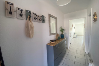 location appartement ares 33740