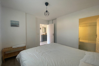 location appartement ares 33740