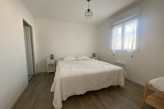 location appartement ares 33740