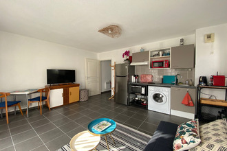 location appartement ares 33740