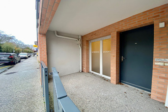 location appartement ares 33740