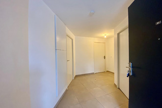 location appartement ares 33740