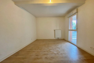 location appartement ares 33740