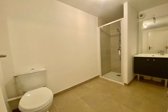 location appartement ares 33740