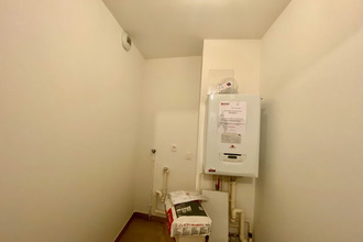 location appartement ares 33740