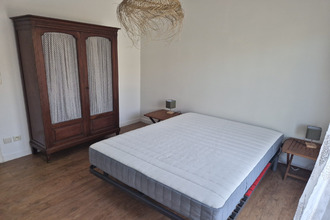 location appartement ares 33740
