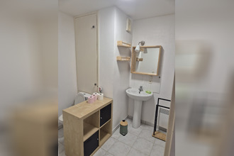 location appartement ares 33740