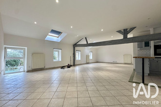 location appartement argancy 57640
