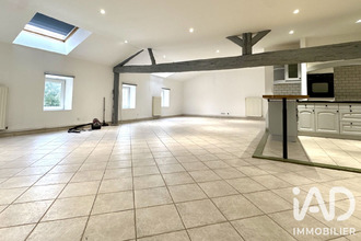 location appartement argancy 57640