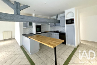 location appartement argancy 57640