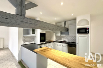 location appartement argancy 57640
