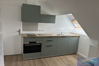 location appartement argeles-gazost 65400