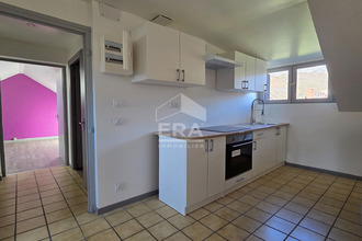location appartement argeles-gazost 65400
