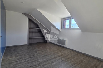 location appartement argeles-gazost 65400