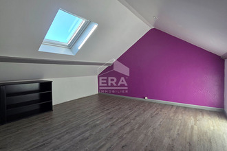 location appartement argeles-gazost 65400