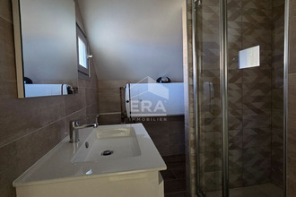 location appartement argeles-gazost 65400