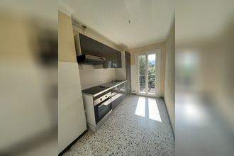 Ma-Cabane - Location Appartement Argelès-sur-Mer, 54 m²