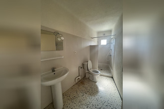 Ma-Cabane - Location Appartement Argelès-sur-Mer, 54 m²