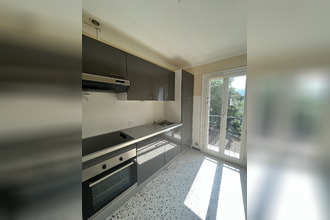 Ma-Cabane - Location Appartement Argelès-sur-Mer, 54 m²