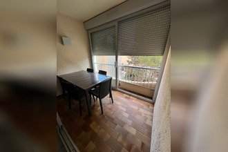 Ma-Cabane - Location Appartement Argelès-sur-Mer, 31 m²