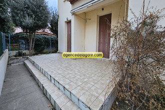 location appartement argeles-sur-mer 66700