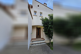 location appartement argeles-sur-mer 66700