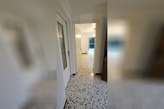 location appartement argeles-sur-mer 66700