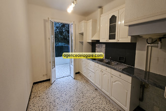 location appartement argeles-sur-mer 66700